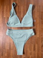 Bikini NEU M Shein Neu Freiburg im Breisgau - March Vorschau