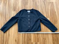 Neue Jacke von ORSAY Gr. L-XL !Gratis Versand! Bayern - Karlsfeld Vorschau