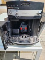 Kaffeevollautomat Magnifica Delonghi Defekt! Bayern - Bad Füssing Vorschau