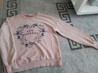 Damen Langarmshirt Oberteil Sweatpullover Sweater Gr M 38 Nordrhein-Westfalen - Herne Vorschau