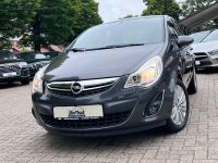 Opel Corsa D Basis Niedersachsen - Lohne (Oldenburg) Vorschau