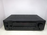 KENWOOD KR-A3050 AM-FM Stereo Receiver West - Schwanheim Vorschau