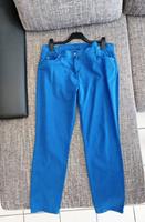 neuwertige Damen Jeans Brax,Gr.(US)38/32,(D)48; Schnäppchenpreis! Hessen - Erbach Vorschau