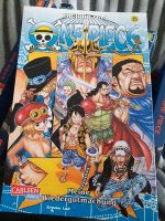 One Piece Manga Bücher 75 und 76 Bad Godesberg - Mehlem Vorschau