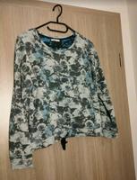 Pullover, Sweater von edc Niedersachsen - Berge Vorschau
