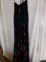 Desigual Damen Jumpsuit Gr L Neu mit Etiketten inkl. Versand Saarland - Schmelz Vorschau
