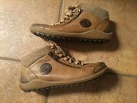 Damenschuhe Schuhe Damen der Firma Remonte in Gr.41 Bayern - Cham Vorschau