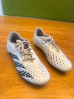 Adidas Predator 40 Fussballschuh München - Hadern Vorschau
