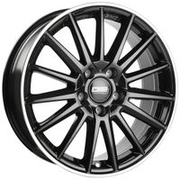 4x Alufelgen CMS C23 20 Zoll 5x112 BMW 3er G20 5er G30 X3 G01 Bayern - Seubersdorf Vorschau