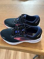 Brooks Laufschuh Gr38 Niedersachsen - Lingen (Ems) Vorschau