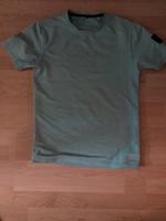 Stone Island T-Shirt Bonn - Lessenich Vorschau