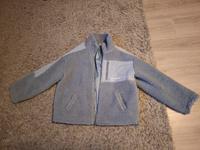 Dazy Teddyjacke Brandenburg - Bernau Vorschau