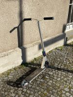 Stunt Scooter Mecklenburg-Vorpommern - Pasewalk Vorschau