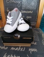 Converse Schuhe Rheinland-Pfalz - Roth b Hamm Vorschau