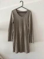 Weiches Kleid Nordrhein-Westfalen - Wassenberg Vorschau
