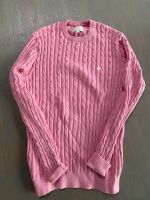 Pullover Merino Baumwolle Jack Wills Größe M Nordrhein-Westfalen - Meerbusch Vorschau