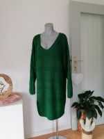 Asos Strickkleid Gr 40 (L/XL) Baden-Württemberg - Lahr (Schwarzwald) Vorschau