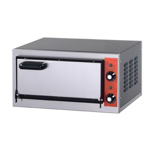 Vermietung / Pizzaofen 230V / GGF Micro Effeuno / Flammkuchenofen in Lorch