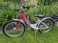 Puky Skyride 20-3 Fahrrad Kinderfahrrad Nordrhein-Westfalen - Kaarst Vorschau