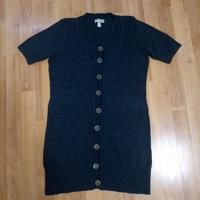Heine Strickkleid Longshirt Pullover Gr. 34 Dortmund - Brackel Vorschau