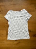 T-Shirt Esprit, weiß, Gr. XL - fällt kleiner aus Baden-Württemberg - Boxberg Vorschau