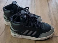 Adidas Turnschuhe Gr. 29 Dortmund - Kirchderne Vorschau