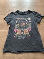 T-Shirt von ‚Only‘, Größe S Bremen - Borgfeld Vorschau
