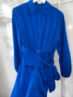 Italia Damen Kleid Gr L   (40-42 ) Berlin - Tempelhof Vorschau