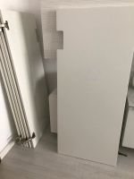 IKEA Stuva Pax Türen 115x50cm Nordrhein-Westfalen - Lünen Vorschau