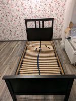 Bett 90x200m Ikea Nordrhein-Westfalen - Alsdorf Vorschau