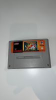 Super Nintendo Mickey Mania SNES Hessen - Gernsheim  Vorschau