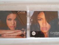 2x Cassie CDs Baden-Württemberg - Friedrichshafen Vorschau