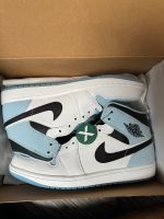 Nike Air Jordan 1 Nordrhein-Westfalen - Hilden Vorschau