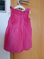 Mädchen Kleid Größe 98 Nordrhein-Westfalen - Erkelenz Vorschau