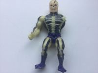 MotU Scareglow Masters of the Universe 1986 Action Figur Hessen - Künzell Vorschau