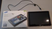 Samsung Galaxy Tab 2 10.1 GT-P5110 16GB inkl. Schutzhülle !NEU! Nordrhein-Westfalen - Bergisch Gladbach Vorschau