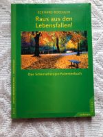 Buch Raus aus den Lebensfallen von Eckhard Roediger Sendling - Obersendling Vorschau