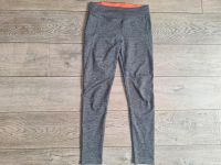 Sporthose H&M Mädchen 146 152 158 lang sehr cool Aachen - Aachen-Mitte Vorschau