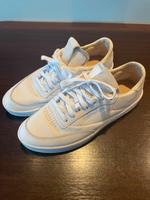 Reebok Sneaker Nordrhein-Westfalen - Troisdorf Vorschau
