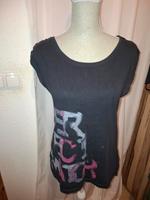 Sommershirt Hessen - Neustadt Vorschau