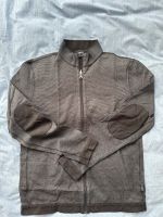 Hugo Boss Sweatshirt M Nordrhein-Westfalen - Leverkusen Vorschau