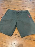 Superdry Kurze Hose Herren Gr. M Nordrhein-Westfalen - Oberhausen Vorschau