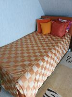 Schlafzimmer neuwertig komplett Hessen - Langen (Hessen) Vorschau