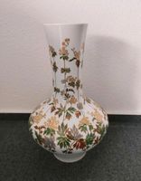 K&A Krautheim Selb Bavaria Bodenvase Vase Kreis Ostholstein - Scharbeutz Vorschau