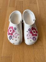 Damen Clogs Stuttgart - Stammheim Vorschau
