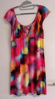 Sommerkleid Größe 40 /Strandkleid /Urlaubskleid /Pool Kleid Nordrhein-Westfalen - Dülmen Vorschau