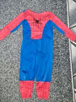 Spider Man Kostüm Baden-Württemberg - Ravensburg Vorschau