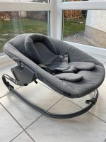 Hauck Alpha „Baby Bouncer Premium“ Rheinland-Pfalz - Hauptstuhl Vorschau