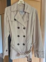 Trenchcoat Jacke Esprit Dortmund - Sölderholz Vorschau