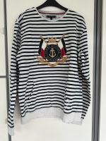 Tommy Hilfiger Sweater Brandenburg - Zeuthen Vorschau